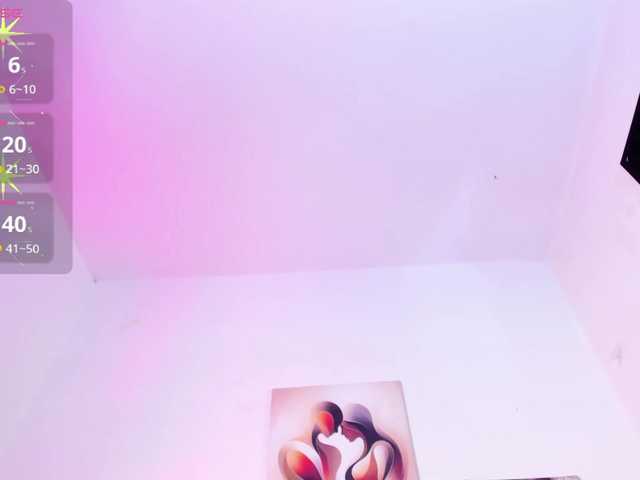 Hellen-star live cam on BongaCams