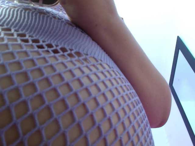 Hellen-star's BongaCams show and profile