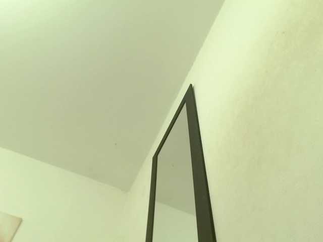 Preview of hellen-star