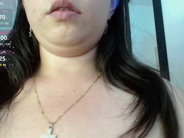 Hellen-star live cam on BongaCams