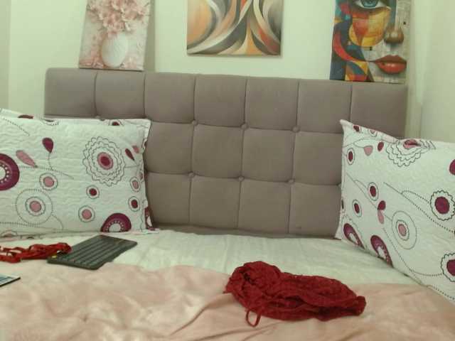 Preview of hellen-star