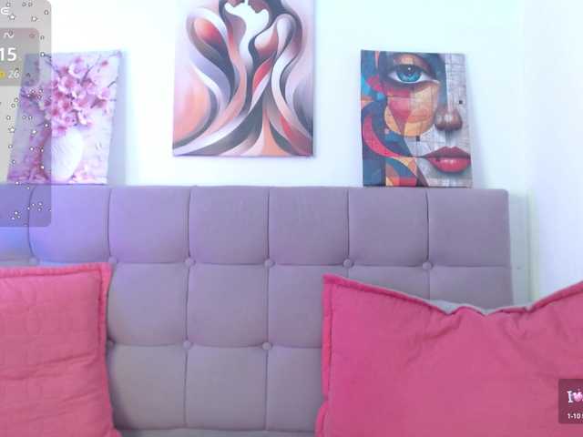 Hellen-star live cam on BongaCams
