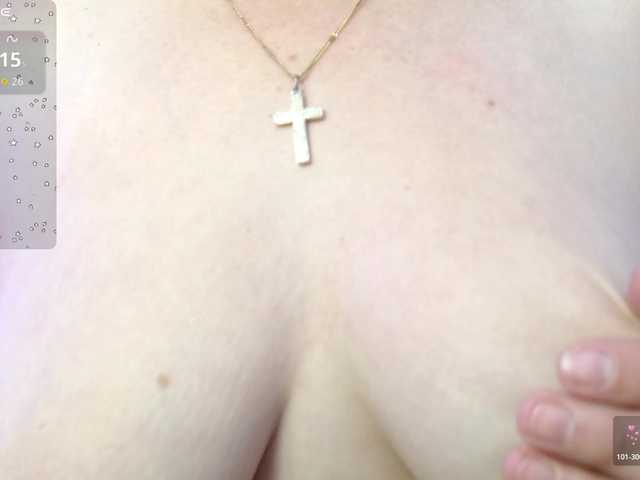 Hellen-star live cam on BongaCams