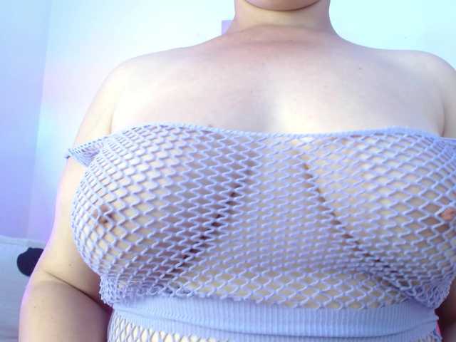 Hellen-star's BongaCams show and profile