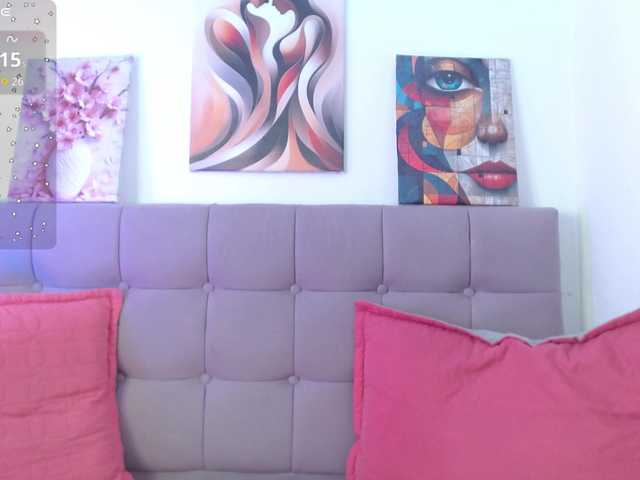 Hellen-star live cam on BongaCams