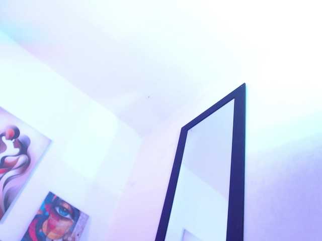 Hellen-star's BongaCams show and profile