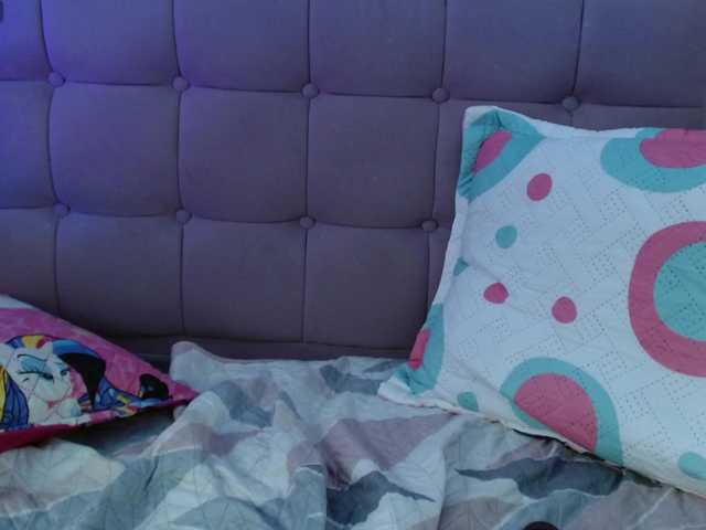 Hellen-star live cam on BongaCams