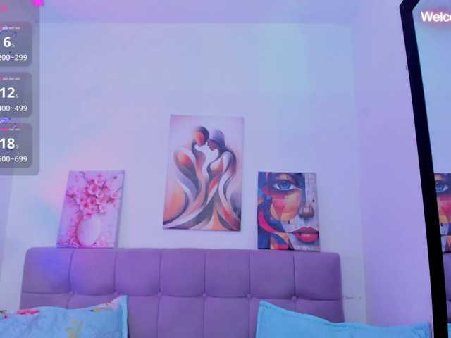 Hellen-star live cam on BongaCams
