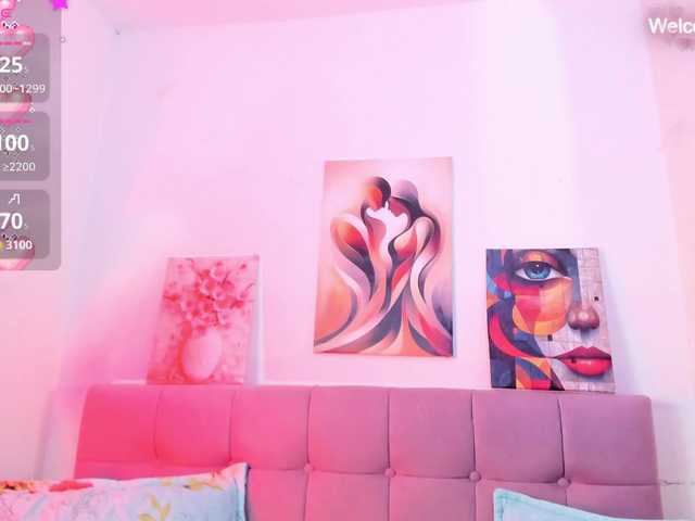 Hellen-star live cam on BongaCams