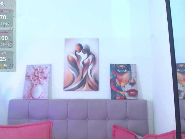 Hellen-star live cam on BongaCams