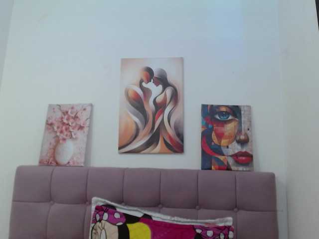 Preview of hellen-star