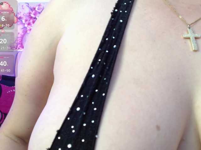 Hellen-star