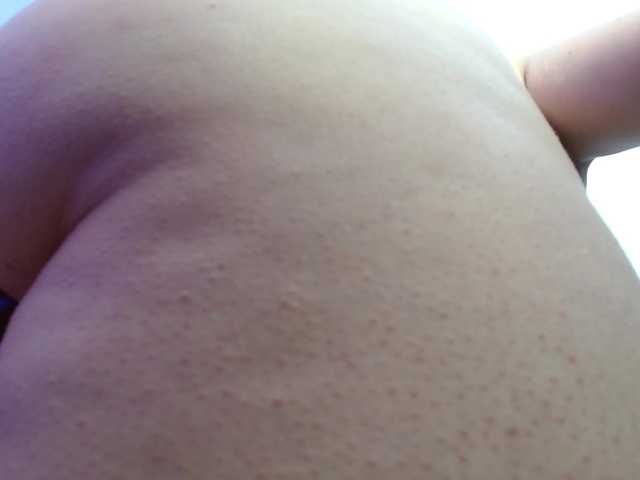 Hellen-star's BongaCams show and profile