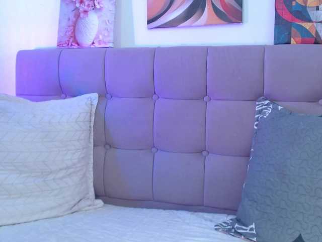 Hellen-star's BongaCams show and profile