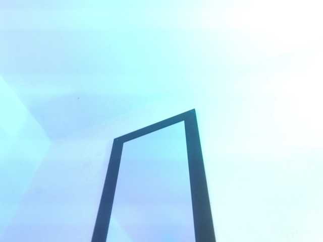 Hellen-star's BongaCams show and profile