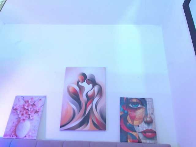 Hellen-star's BongaCams show and profile