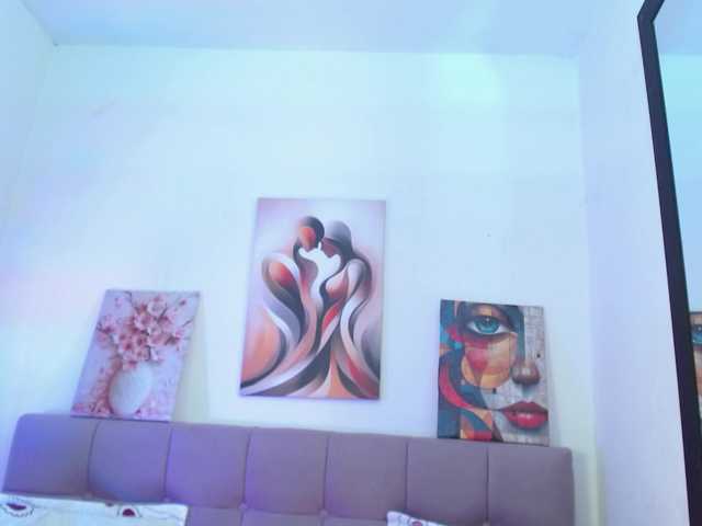 Preview of hellen-star