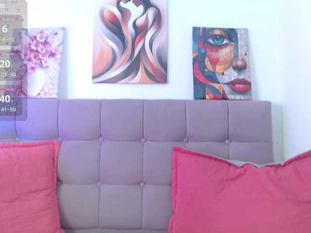 Hellen-star live cam on BongaCams