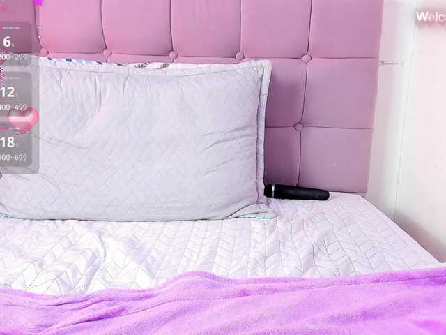 Hellen-star live cam on BongaCams
