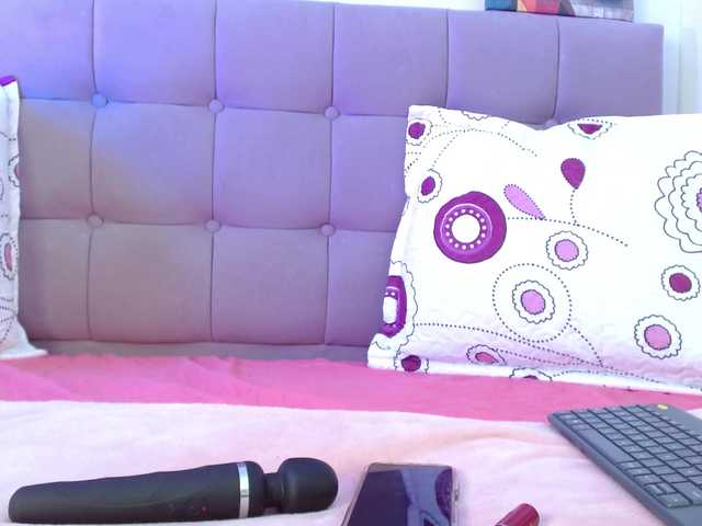 Preview of hellen-star