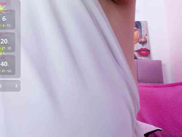 Hellen-star webcam