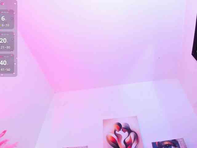 Hellen-star webcam