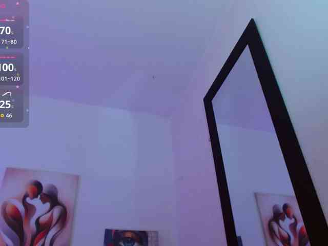 Hellen-star webcam