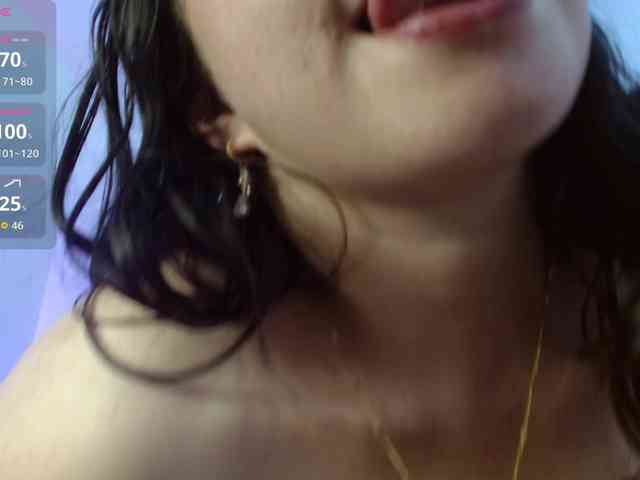 Hellen-star webcam
