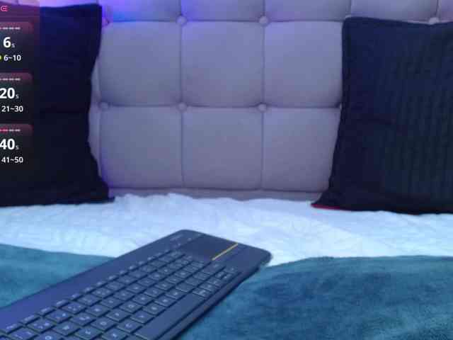 Hellen-star webcam