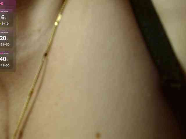 Hellen-star webcam