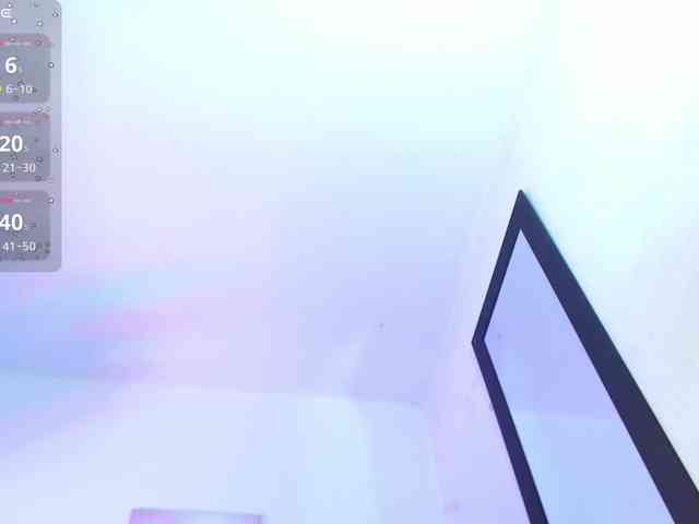 Hellen-star