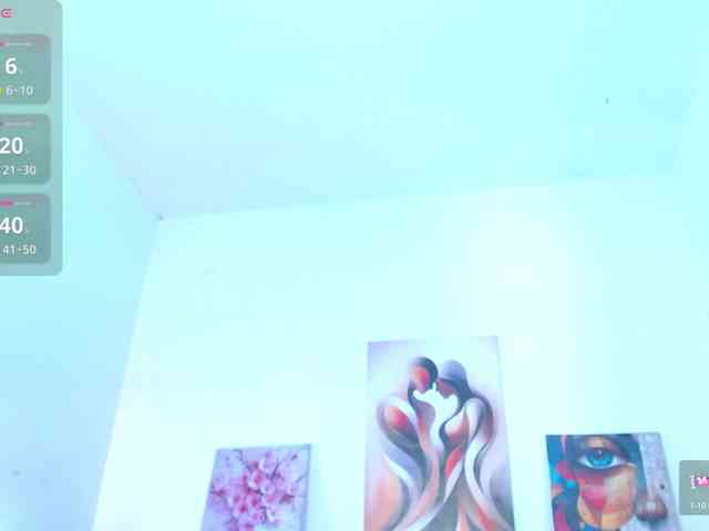 Hellen-star webcam