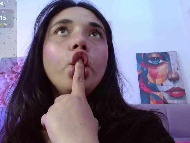 Hellen-star webcam