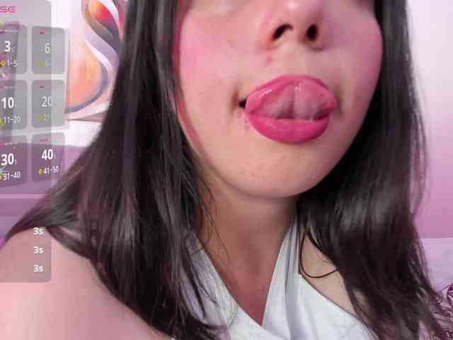 Hellen-star webcam