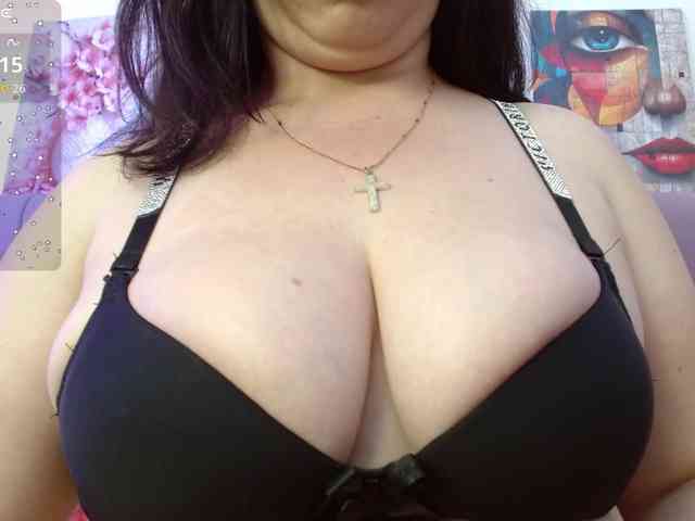 Hellen-star webcam