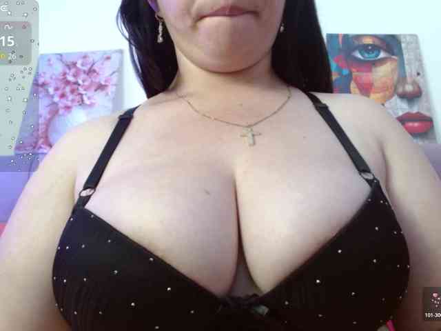Hellen-star webcam