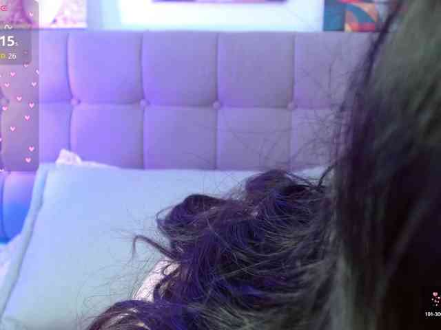 Hellen-star webcam