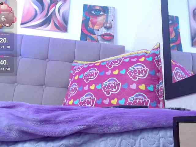 Hellen-star webcam