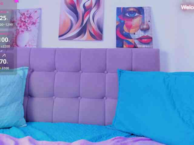 Hellen-star webcam