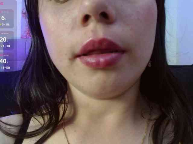 Hellen-star webcam