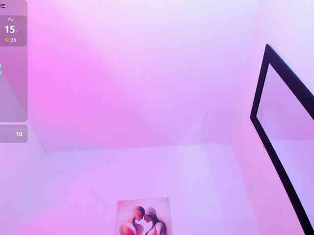 Hellen-star webcam