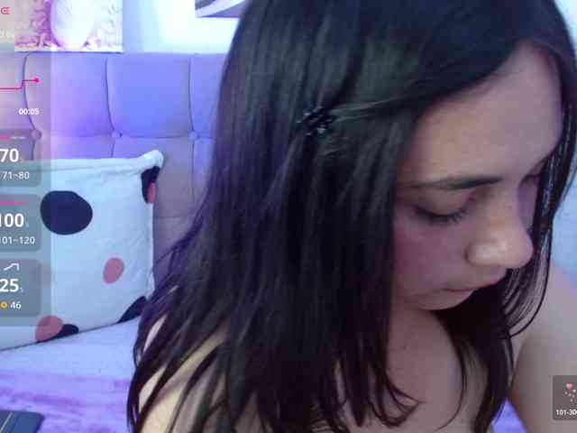 Hellen-star webcam