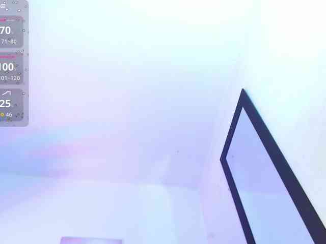 Hellen-star