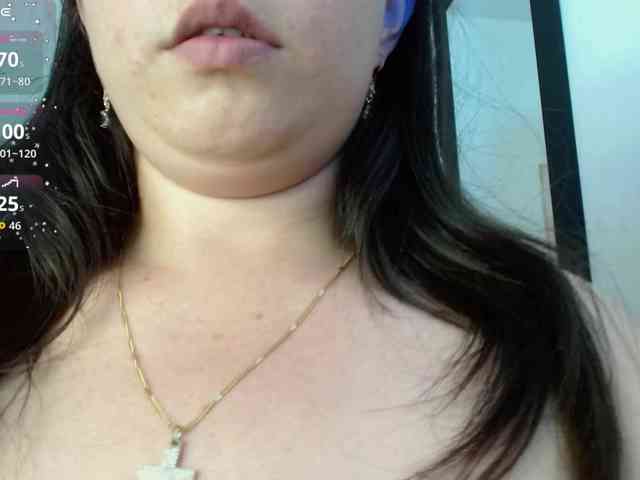 Hellen-star webcam