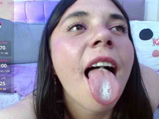 Hellen-star webcam