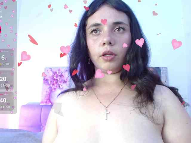 Hellen-star