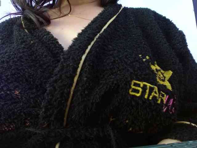 Hellen-star