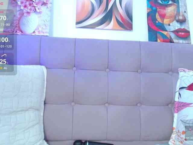 Hellen-star webcam