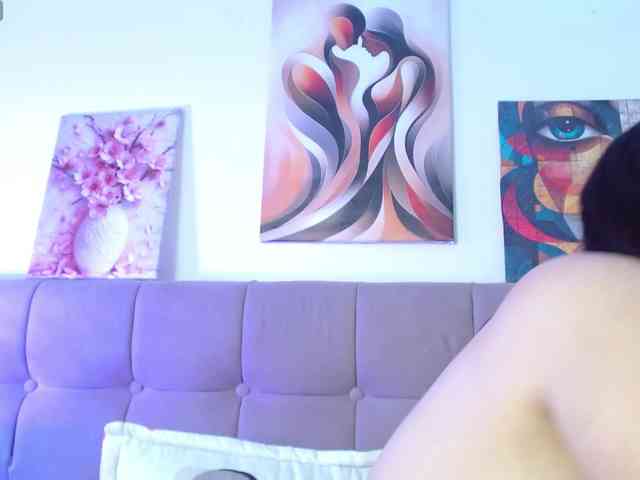 Hellen-star webcam