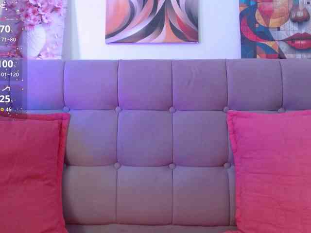 Hellen-star webcam
